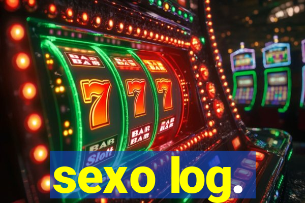 sexo log.